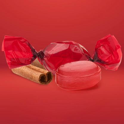 Concord_Foods_Candy_Apple_Kit,_5_oz