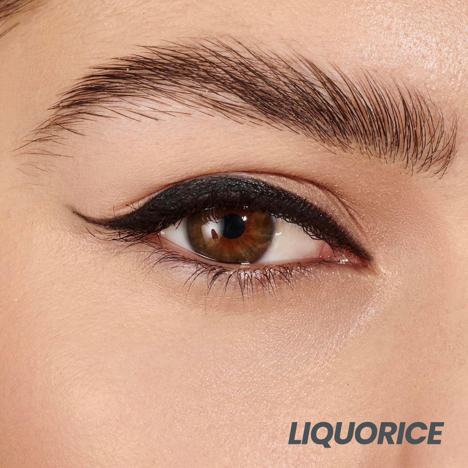 Wonderskin_1440_Longwear_Eyeliner_Black_Eyeliner_Pencil_For_Women_Eye_Makeup_Waterproof_Eyeliner_Black_Eye_Pencil_(Liquorice)_Lipliner_Cosmetic