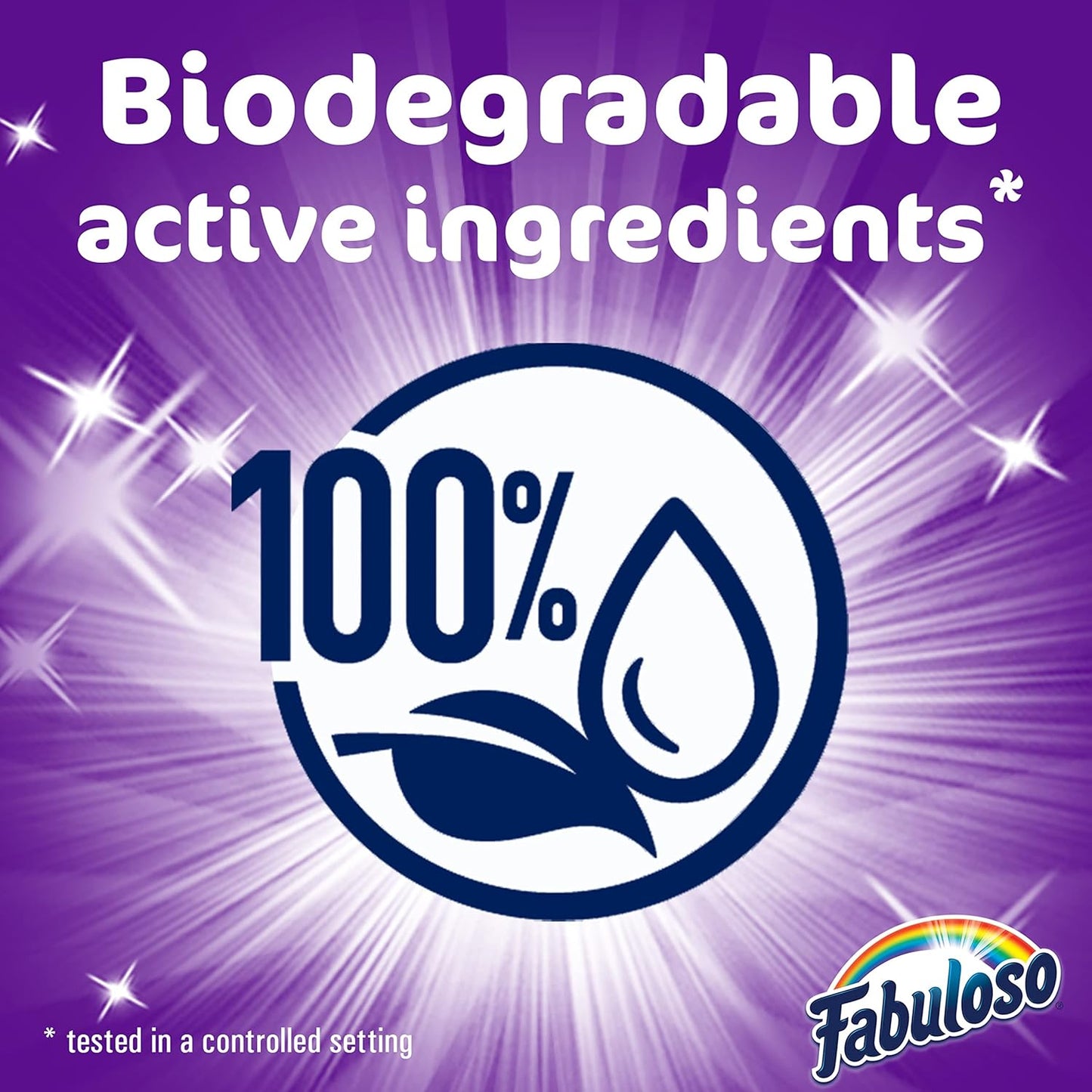 Fabuloso_Multi-Purpose_Cleaner,_2X_Concentrated_Formula,_Refreshing_Lemon_Scent,_56_oz_Household_Scented