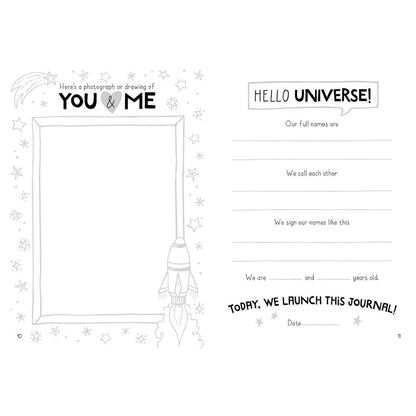 Between_Mom_and_Me:_A_Guided_Journal_for_Mother_and_Son_(Journals_for_Boys,_motherhood_books)