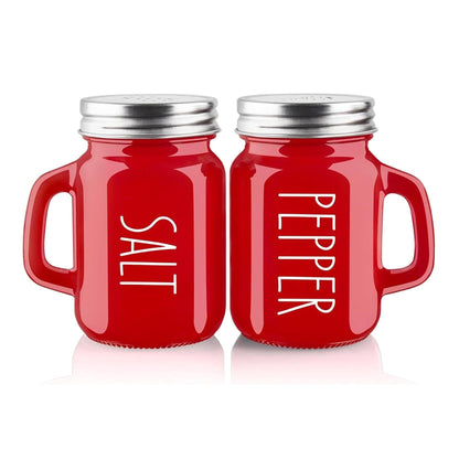 Red_Salt_and_Pepper_Shakers_Set,_ZOSUJO_4_oz_Cute_Modern_Glass_Christmas_Red_Shaker_Sets_with_Stainless_Steel_Lids,_Red_Kitchen_Decor_and_Accessories_for_Home_Restaurants_Weddings