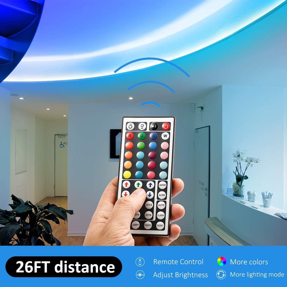 RGB_LED_Light_Strip_Remote_Controller_Infrared_Led_Light_Remote_Replacement_for_SMD_5050_2835_3528_Led_Strip_Lights