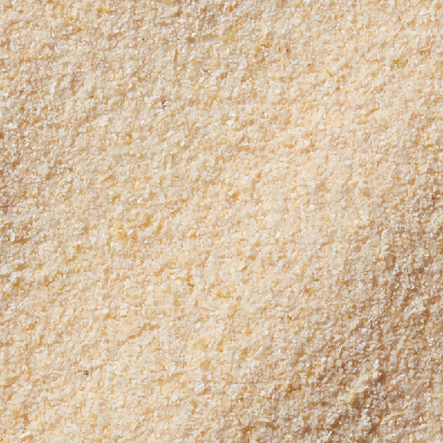 McCormick_Granulated_Onion,_18_oz