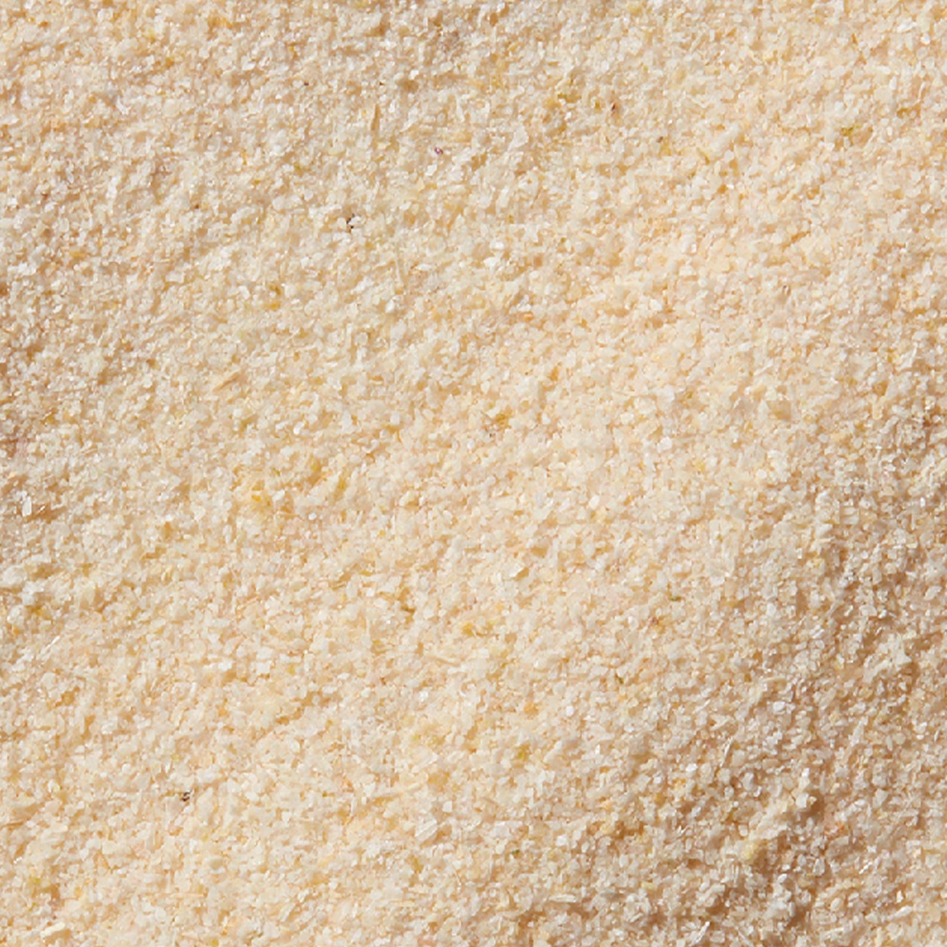 McCormick_Granulated_Onion,_18_oz