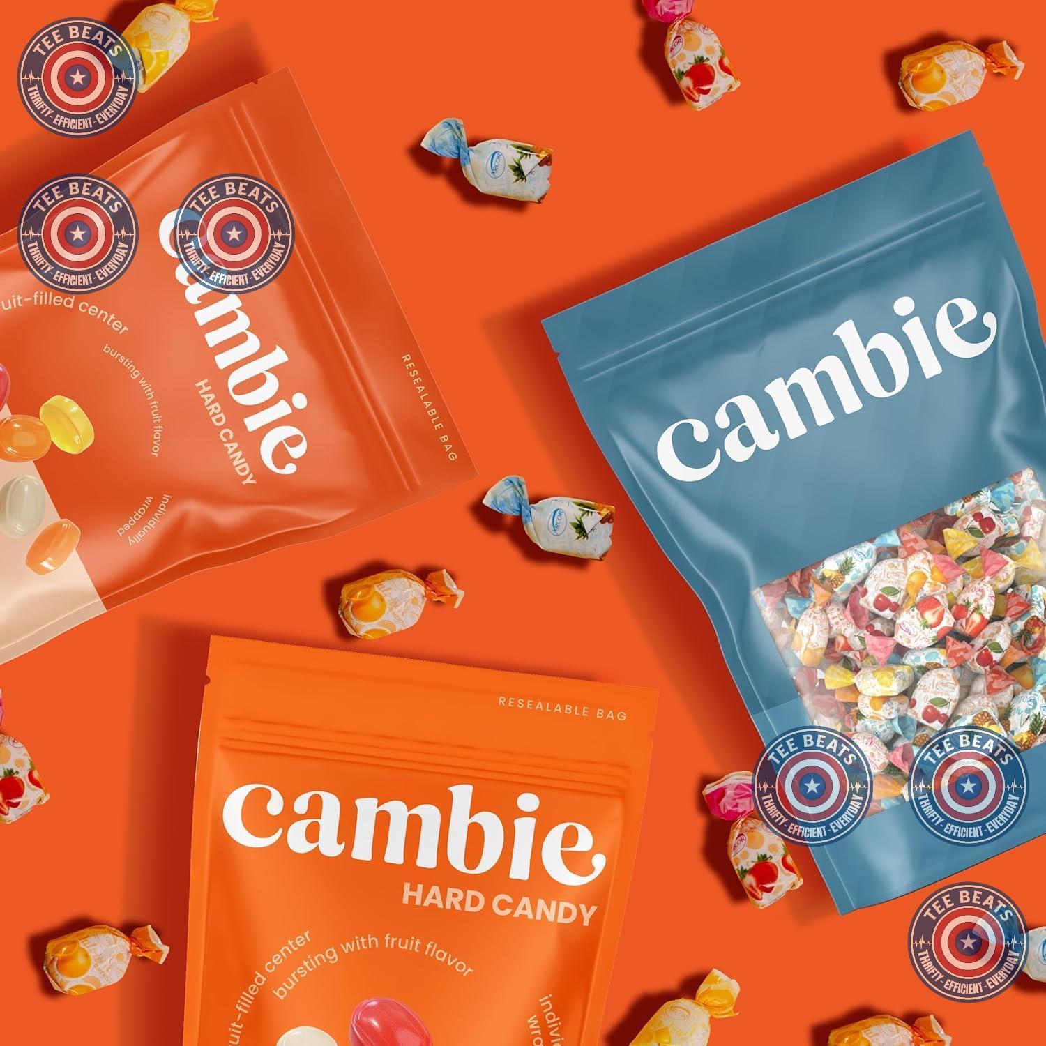 Assorted_Fruit_Hard_Candy_Individually_Wrapped_by_Cambie,_1_lb_of_with_a_Deliciously_Sweet_Exterior_Soft,_Decadent_Filled_Center