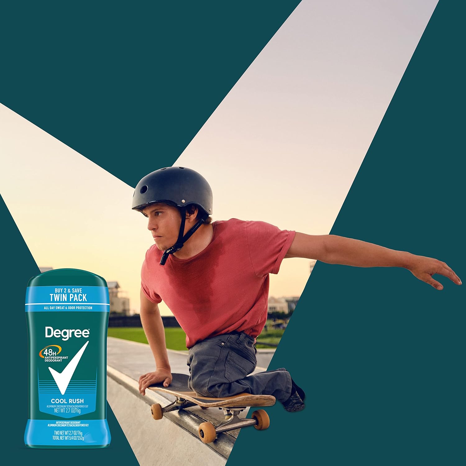 Men_Original_Antiperspirant_Deodorant_Various_Scents_Twin_Pack_48-Hour_Sweat_&_Odor_Protection_Antiperspirant_For_Men