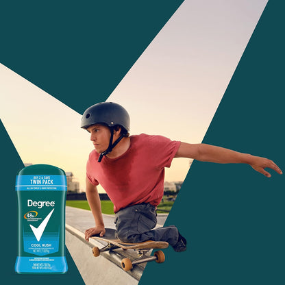 Men_Original_Antiperspirant_Deodorant_Various_Scents_Twin_Pack_48-Hour_Sweat_&_Odor_Protection_Antiperspirant_For_Men