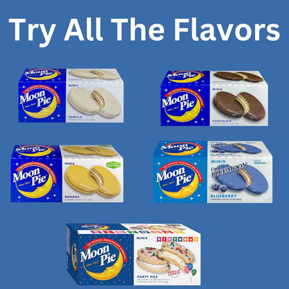MoonPie_Birthday_Mini_Party_Pies,_Vanilla_Cookie,_10_Count,_oz,_Dairy_Free