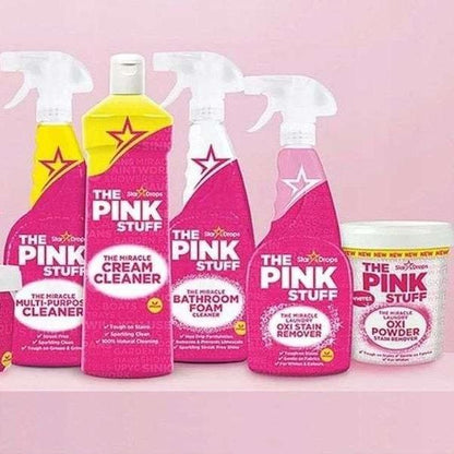 Stardrops_-_The_Pink_Stuff_-_The_Miracle_All_Purpose_Floor_Cleaner_33.8fl_oz_Household_Cleaning_Vinyl_Scented_Perfume