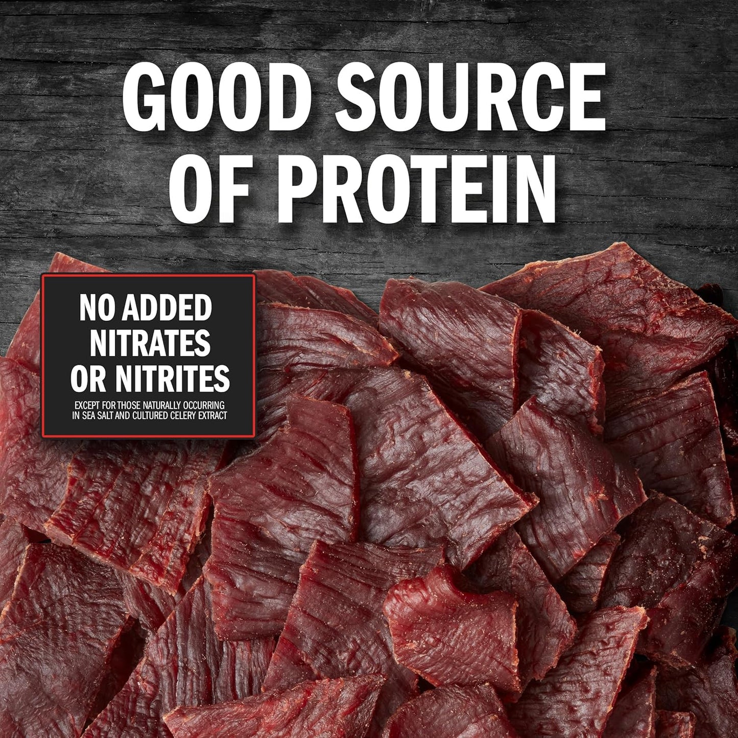 Jack_Link's_Beef_Jerky,_Teriyaki,_Multipack_Bags_-_Flavorful_Meat_Snacks_for_Lunches,_Ready_to_Eat_Protein_Snacks,_Individual_Packs_7g_of_Protein,_Made_with_100%_0.625_oz_(Pack_5)