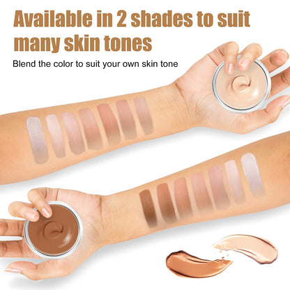 Tattoo_Cover_Up_Makeup_Waterproof,_Body_&_Leg_Scar_Concealer,_Suitable_for_Scars,_Dark_Spots,_Vitiligo,_2_Colors