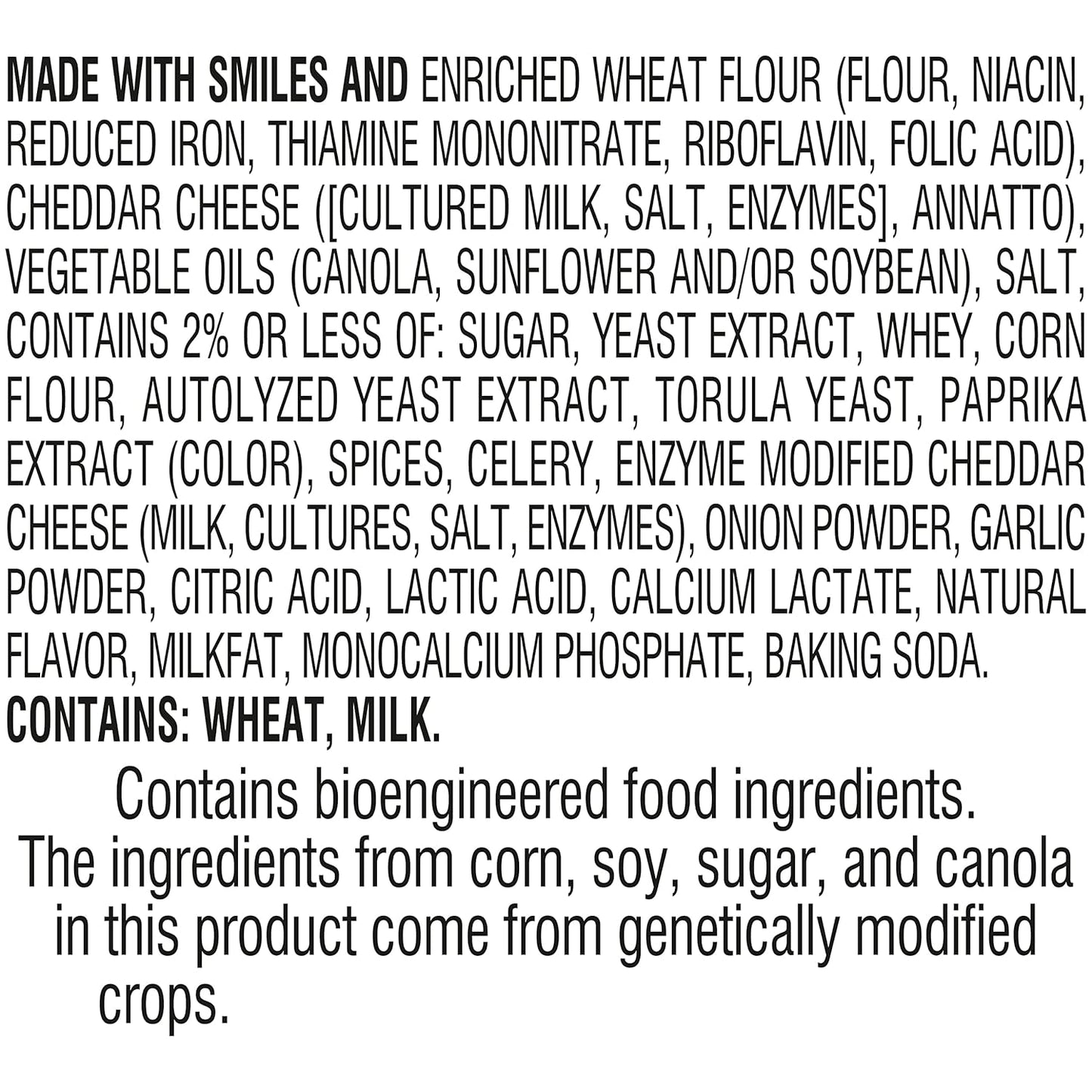 Pepperidge_Farm_Goldfish_Flavor_Blasted_Xtra_Cheddar_Cheese_Crackers_27.3_oz_Carton_Crunchy_Baked_Snack_for_Kids_&_Adults