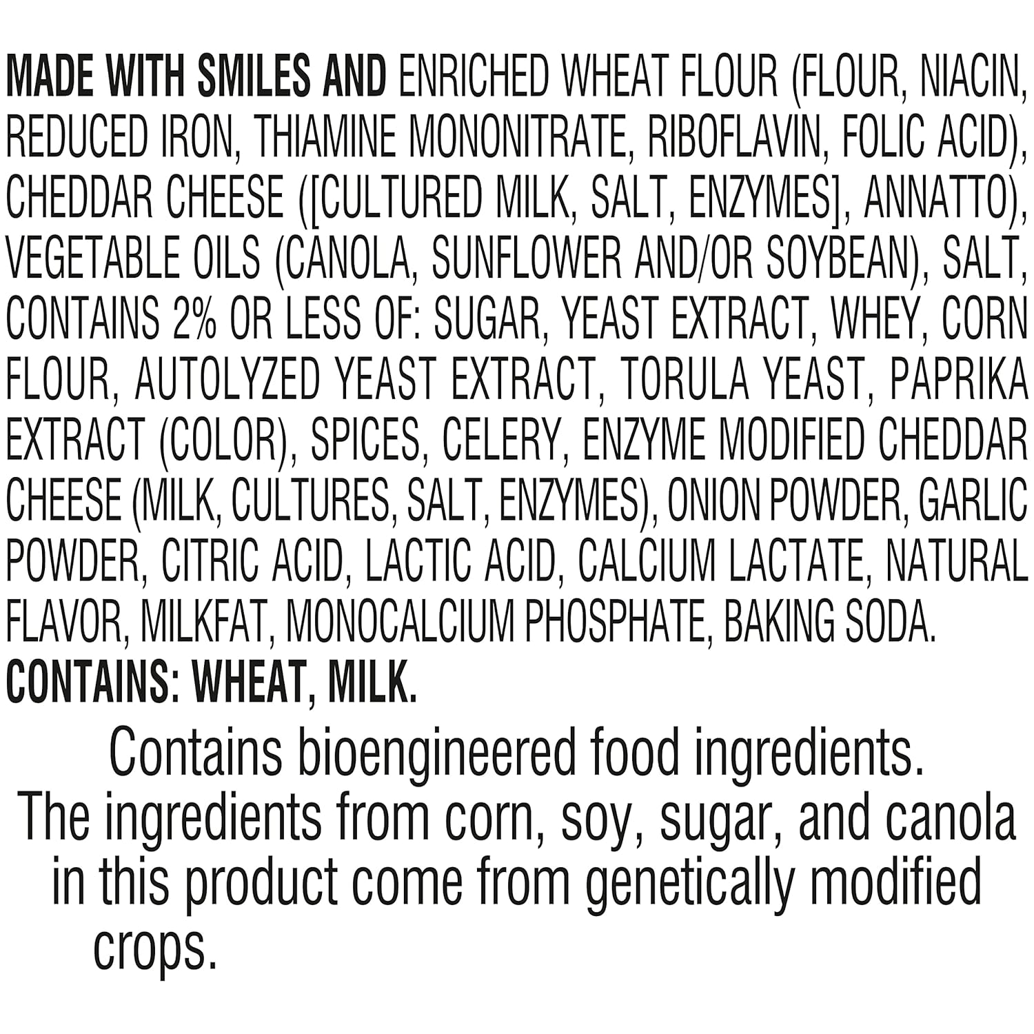 Pepperidge_Farm_Goldfish_Flavor_Blasted_Xtra_Cheddar_Cheese_Crackers_27.3_oz_Carton_Crunchy_Baked_Snack_for_Kids_&_Adults