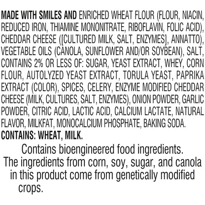 Pepperidge_Farm_Goldfish_Flavor_Blasted_Xtra_Cheddar_Cheese_Crackers_27.3_oz_Carton_Crunchy_Baked_Snack_for_Kids_&_Adults