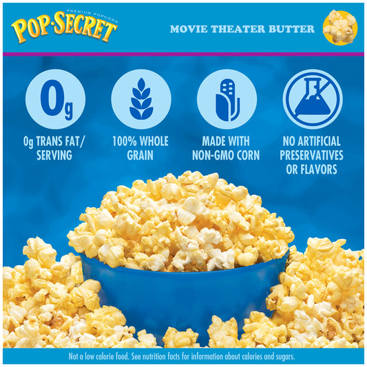 Pop_Secret_Microwave_Popcorn,_Movie_Theater_Butter_Flavor,_1.75_Oz_Snack_Bags,_(Pack_of_12)