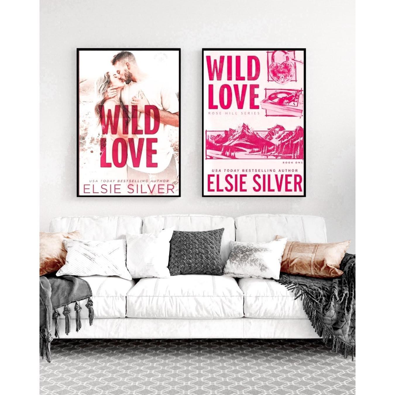 Wild_Love_(Standard_Edition)_(Rose_Hill,_1)