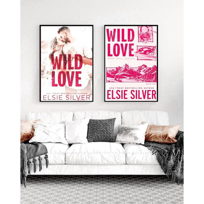 Wild_Love_(Standard_Edition)_(Rose_Hill,_1)