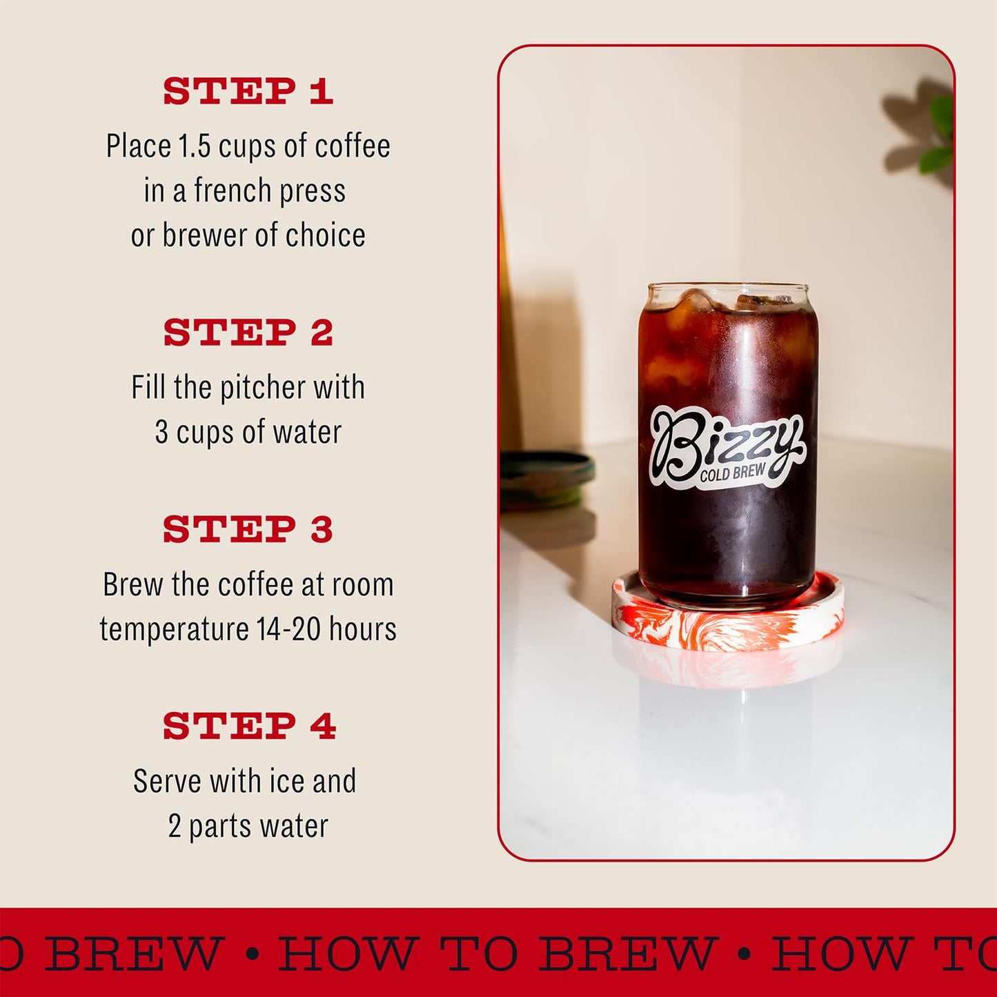 Organic_Cold_Brew_Coffee_|_Smooth_&_Sweet_Blend_|_Coarse_Ground_Coffee_|_Micro_Sifted_|_Specialty_Grade_|_100%_Arabica_|_1_LB