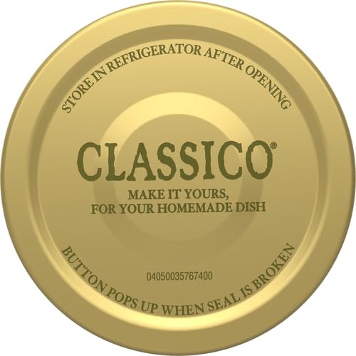 Classico_Four_Cheese_Alfredo_Pasta_Sauce_(15_oz_Jar)