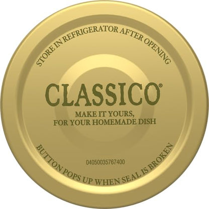 Classico_Four_Cheese_Alfredo_Pasta_Sauce_(15_oz_Jar)