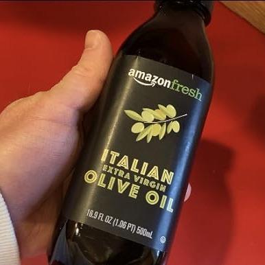 Italian_Extra_Virgin_Olive_Oil,_16.9_Fl_Oz