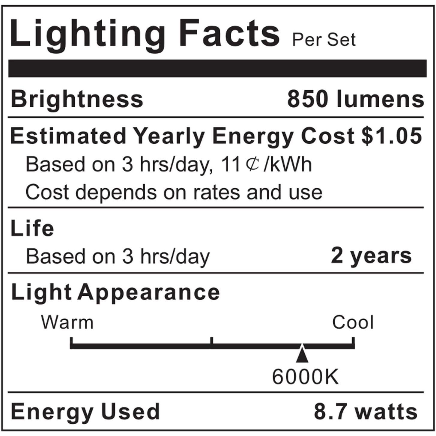 ViLSOM_Led_Vanity_Mirror_Lights_Kit,_13ft/4M_240_LEDs_Make-up_Vanity_Mirror_Light_for_Vanity_Makeup_Table_Set_with_Dimmer_and_Power_Supply,_Mirror_not_Included