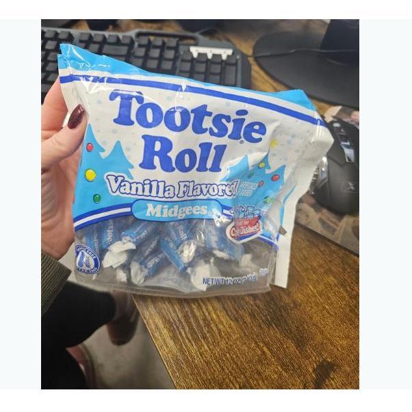 Vanilla_Tootsie_Roll_Midgees_Limited_Edition_12_Ounce_Bag
