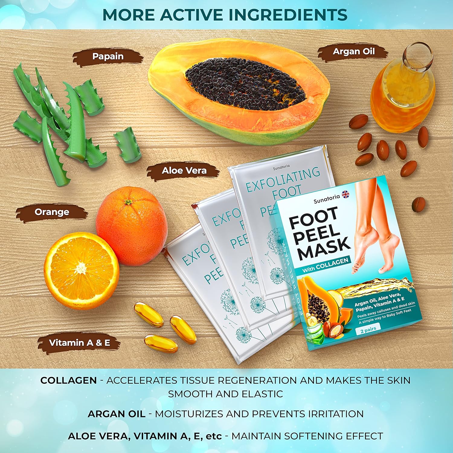 Foot_Peeling_Mask_(2_Pairs)_Dermatologically_Tested_Foot_Mask_for_Dry_Cracked_Feet,_Dead_Skin,_Foot_Callus_Remover,_Heel_&_Treatment_Foot_Peel_Mask_make_Soft_Feet