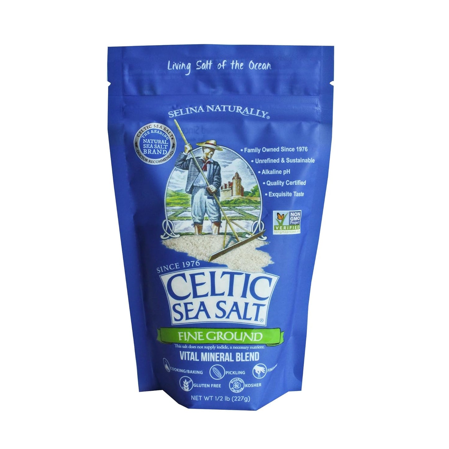 Celtic_Sea_Salt,_Fine_Ground,_8_Ounce,_0.5_Pound