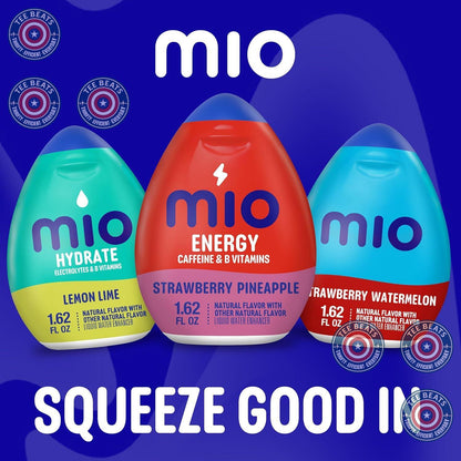 mio_Energy_Strawberry_Pineapple_Flavored_with_other_natural_flavor_Liquid_Water_Enhancer,_1.62_fl_oz_Bottle