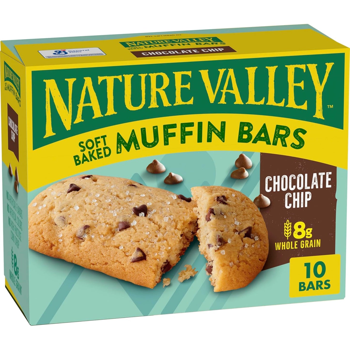 Nature_Valley_Soft-Baked_Muffin_Bars,_Chocolate_Chip,_Snack_10_12.4_OZ