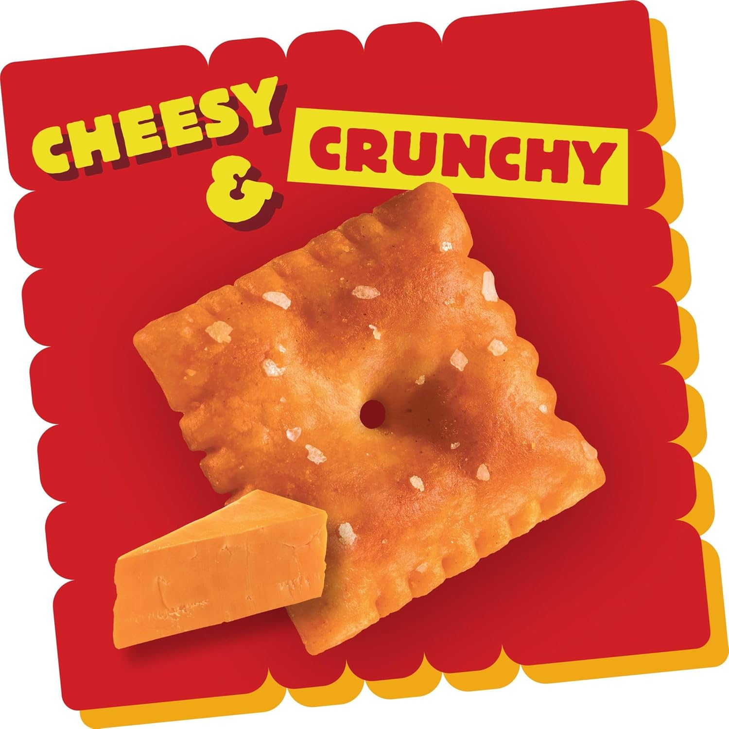 Cheese_Crackers,_Baked_Snack_Crackers,_Lunch_Snacks,_Family_Size,_Extra_Toasty,_Original,_Hidden_Valley_Ranch,_21oz_Box
