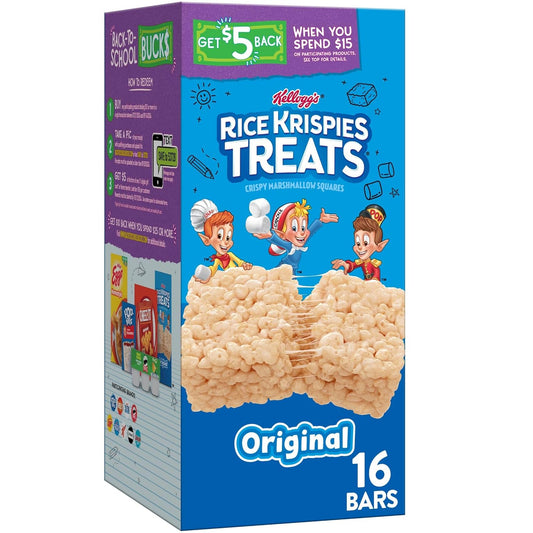 Rice_Krispies_Treats_Crispy_Marshmallow_Squares,_Snacks,_Snack_Bars,_Original,_12.4oz_Box