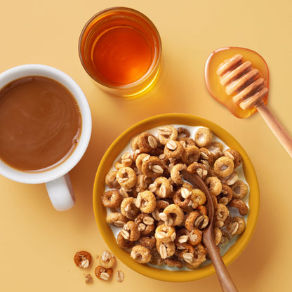 Cheerios_Oat_Crunch_Oats_&_Honey_Oat_Breakfast_Cereal,_Family_Size,_24_oz