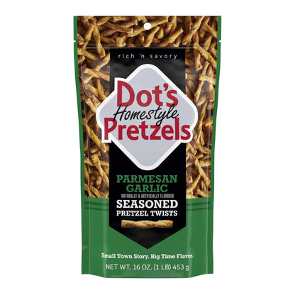 Dot's_Pretzels_Parmesan_Garlic_Seasoned_Pretzel_Twist_Snack,_16oz_Grocery_Sized_Bag