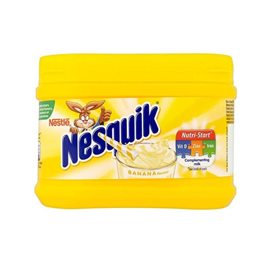 Nesquik_Banana_Flavour_300g