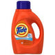 Clean Breeze - 40 Fl Oz (Pack of 1)