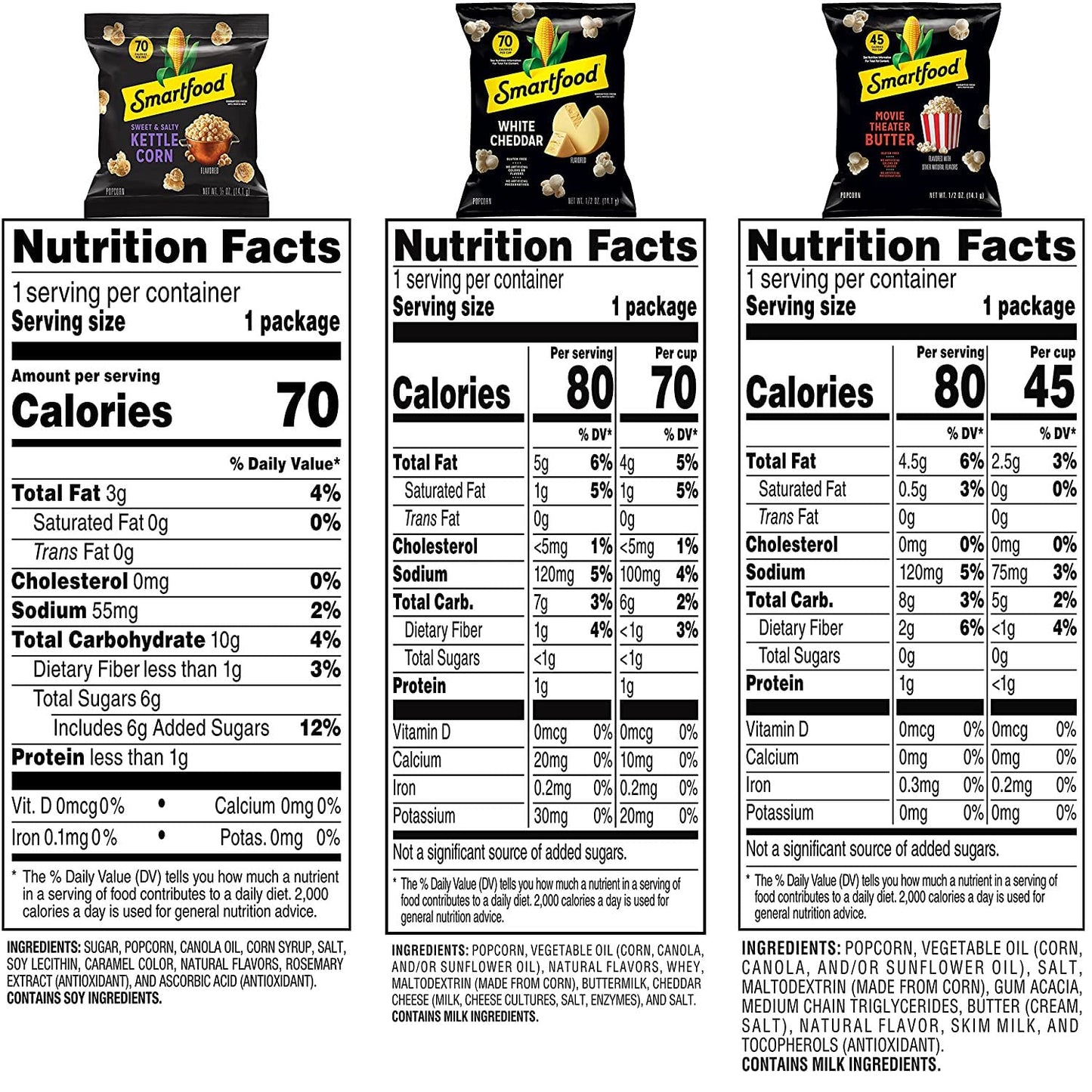 Smartfood_Popcorn,_Variety_Pack,_0.5_Ounce_(Pack_of_40)