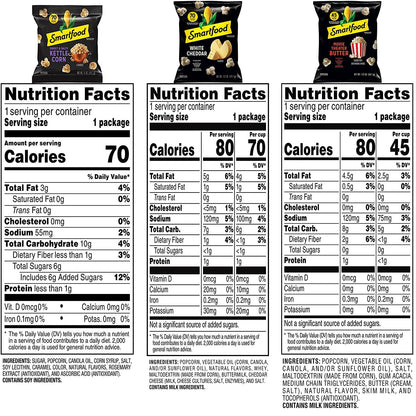 Smartfood_Popcorn,_Variety_Pack,_0.5_Ounce_(Pack_of_40)