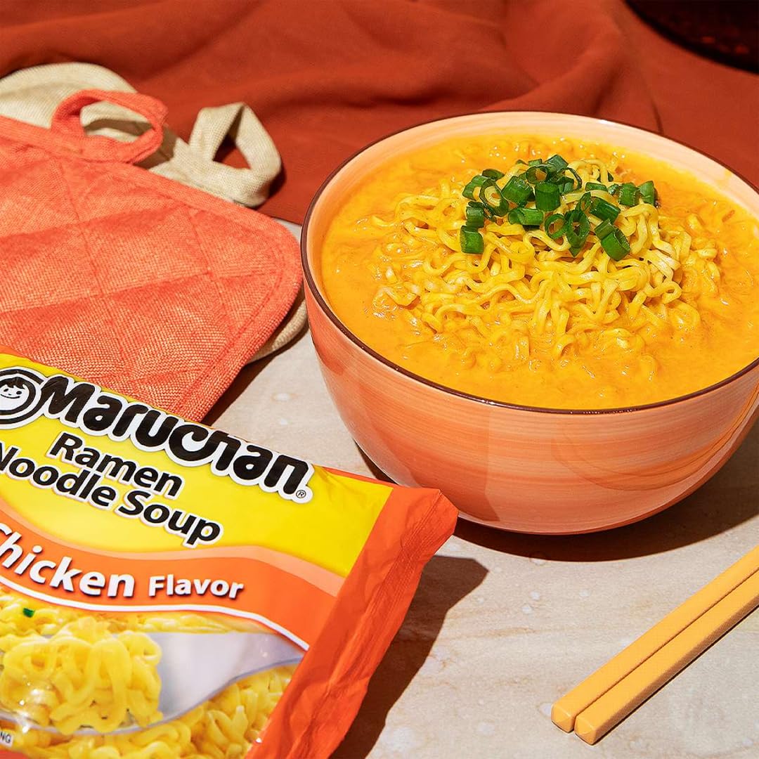 Maruchan_Ramen,_Instant_Ramen_Noodles,_Ready_to_Eat_Meals,_3_Oz