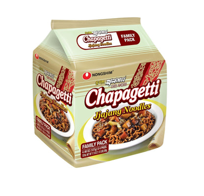 Nongshim_Ramen_Noodles,_Gourmet_Instant_Ramen,_Premium_Microwavable_Noodle,_Chapagetti,_4.5_Ounce_(Pack_of_4)