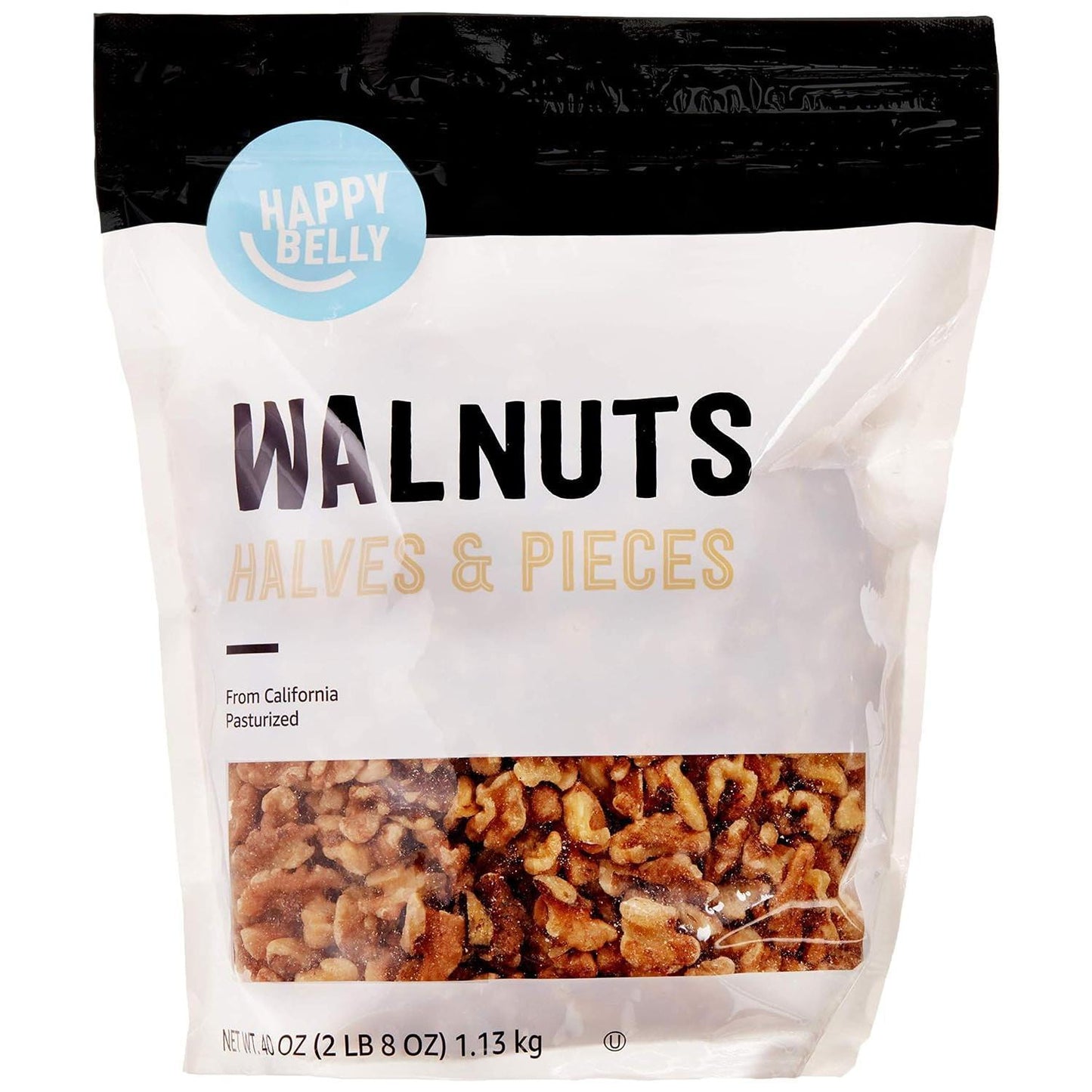 Happy_Belly_California_Walnuts_Halves_and_Pieces,_40_ounce