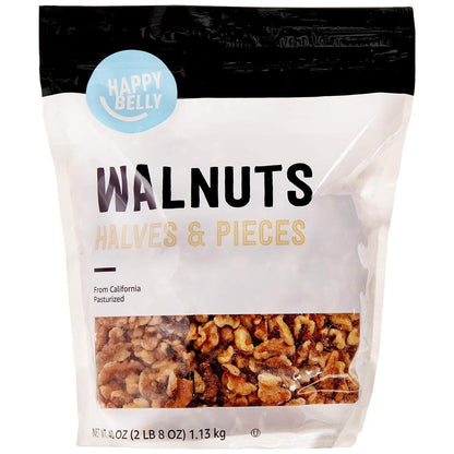 Happy_Belly_California_Walnuts_Halves_and_Pieces,_40_ounce