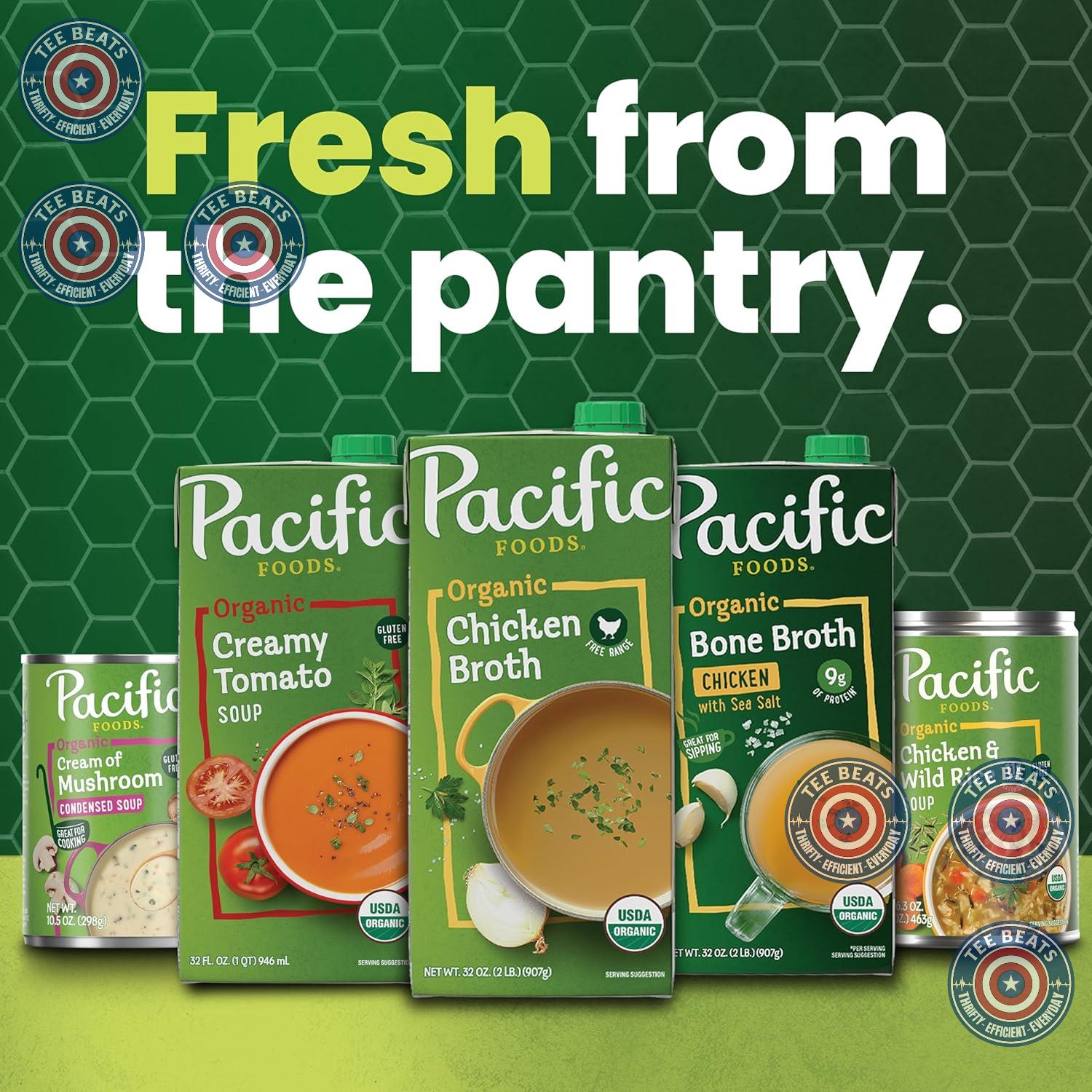 Pacific_Foods_Organic_Roasted_Red_Pepper_and_Tomato_Soup,_32_oz_Carton