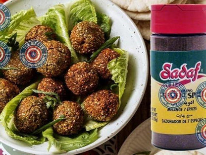 Sadaf_Seven_Spice_-_Seasoning_7_Spices_for_Cooking_&_Food_Lebanese_Blend_of_Middle_East_Style_Kosher_Vegetarian_2_Oz_Bottle_with_Shaker_Top