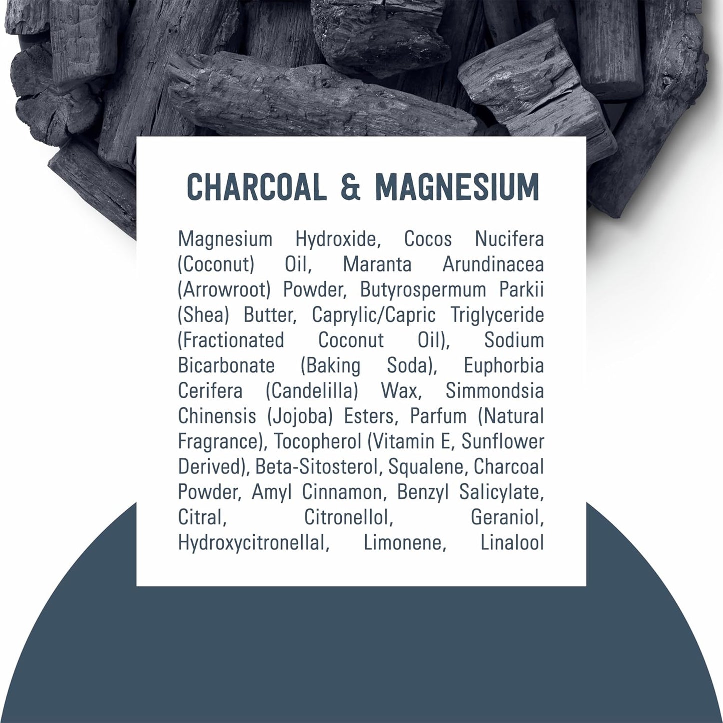 Schmidt's_Aluminum-Free_Vegan_Deodorant_Charcoal_&_Magnesium_with_48_Hour_Odor_Protection,_2_Count_for_Women_and_Men,_Natural_Ingredients,_Cruelty-Free,_2.65_oz,_Pack_of_2_Body_Care_Fragrance_Gentle_Scent_Comfort_Aroma_Cleanser