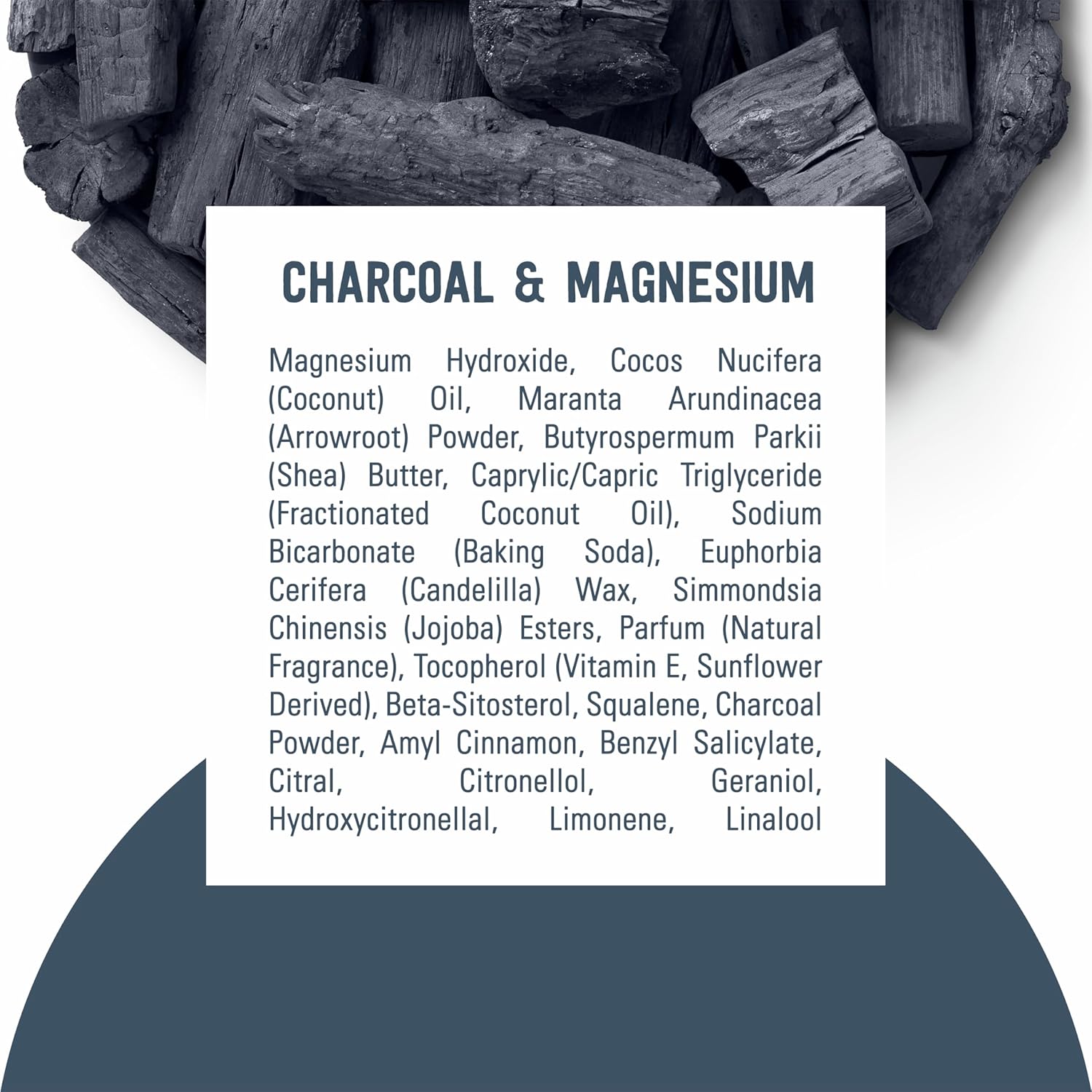 Schmidt's_Aluminum-Free_Vegan_Deodorant_Charcoal_&_Magnesium_with_48_Hour_Odor_Protection,_2_Count_for_Women_and_Men,_Natural_Ingredients,_Cruelty-Free,_2.65_oz,_Pack_of_2_Body_Care_Fragrance_Gentle_Scent_Comfort_Aroma_Cleanser