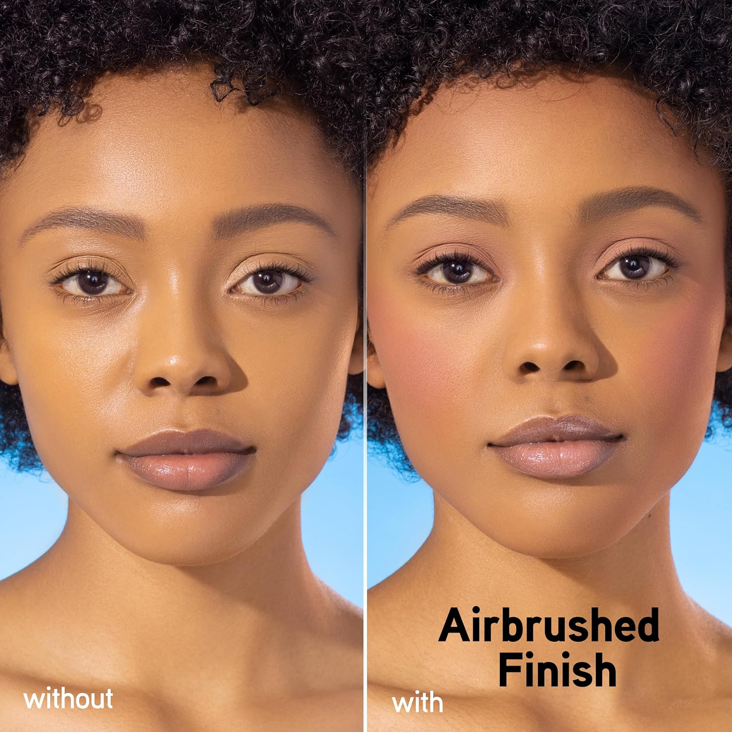 Physicians_Formula_Matte_Monoi_Butter_Blush_Makeup_Powder,_Mauvy_Mattes,_Dermatologist_Tested_Cosmetic