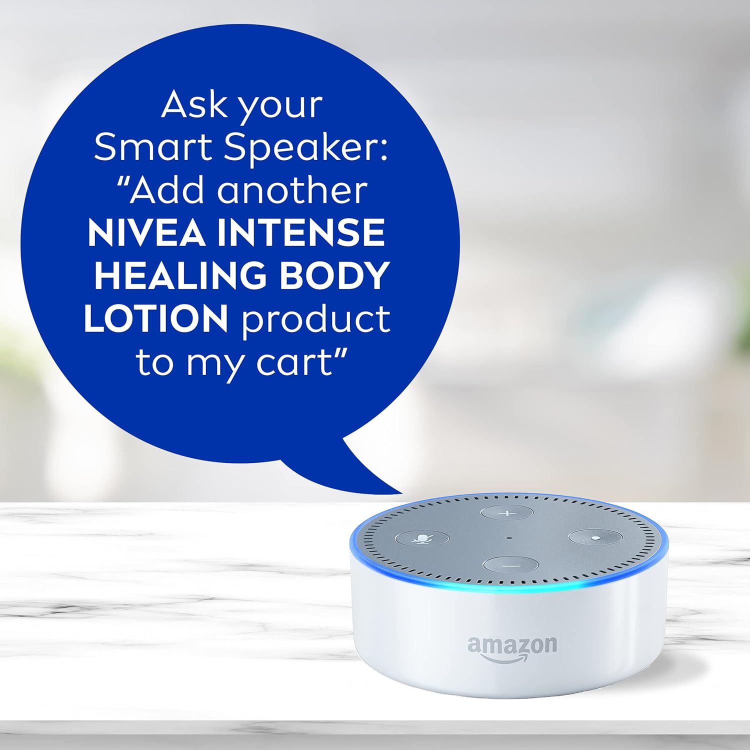 Intense_Healing_Body_Lotion,_72_Hour_Moisture_for_Dry_to_Very_Dry_Skin,_16.9_Fl_Oz_Pump_Bottle