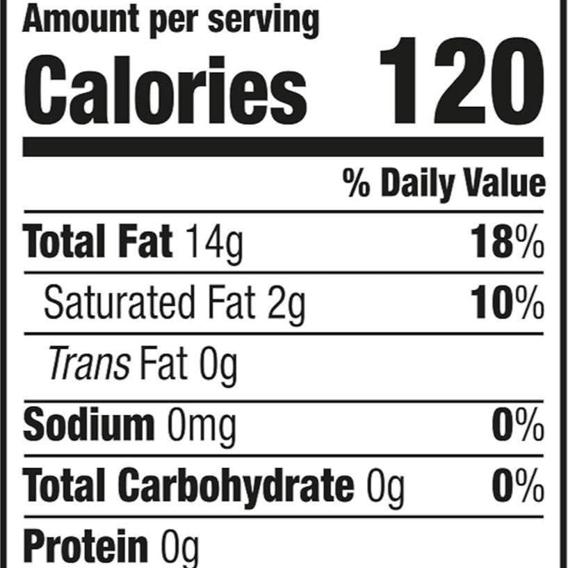 Italian_Extra_Virgin_Olive_Oil,_16.9_Fl_Oz